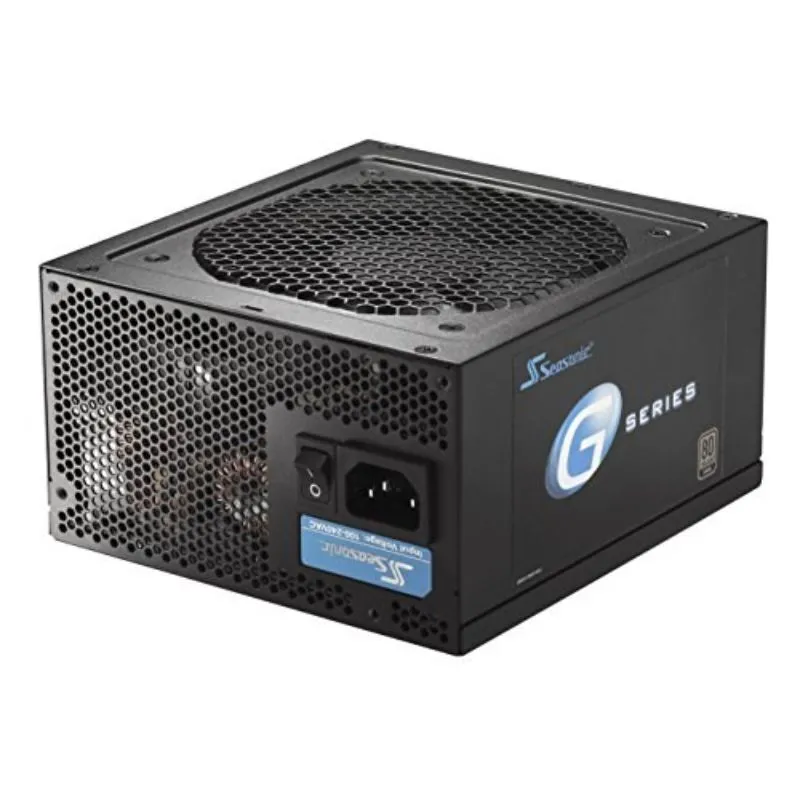SSR-750RM