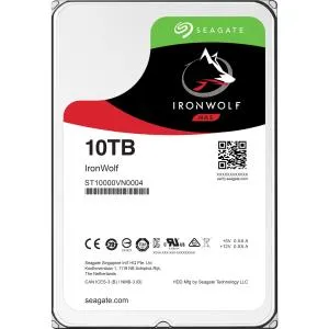 ST10000VN0004