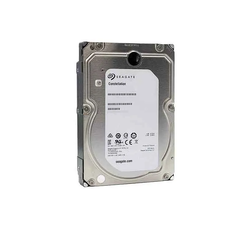 ST1000NM0063