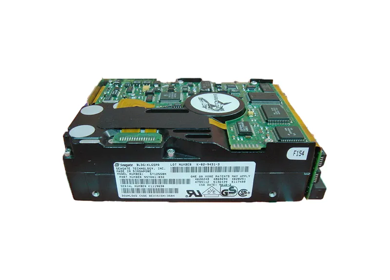 ST12550N