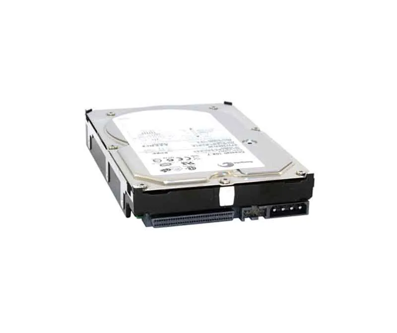 ST15150DC