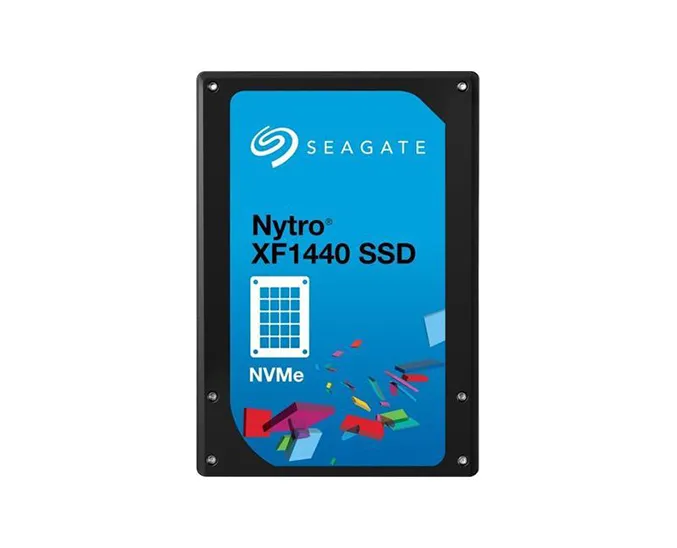 ST1600KN0001