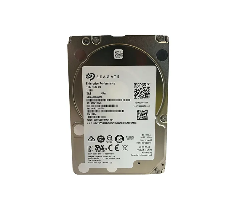 ST1800MM0038