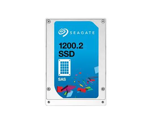 ST2000FM0003