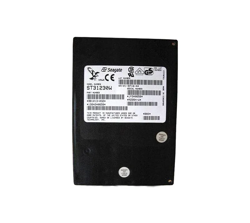 ST31230W