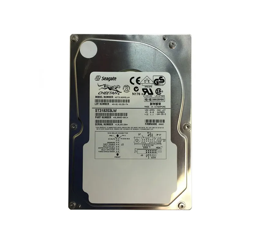 ST318203LW