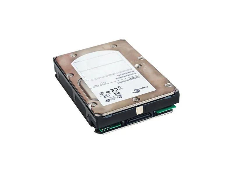 ST3300007FCV
