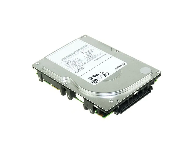 ST3416807LC