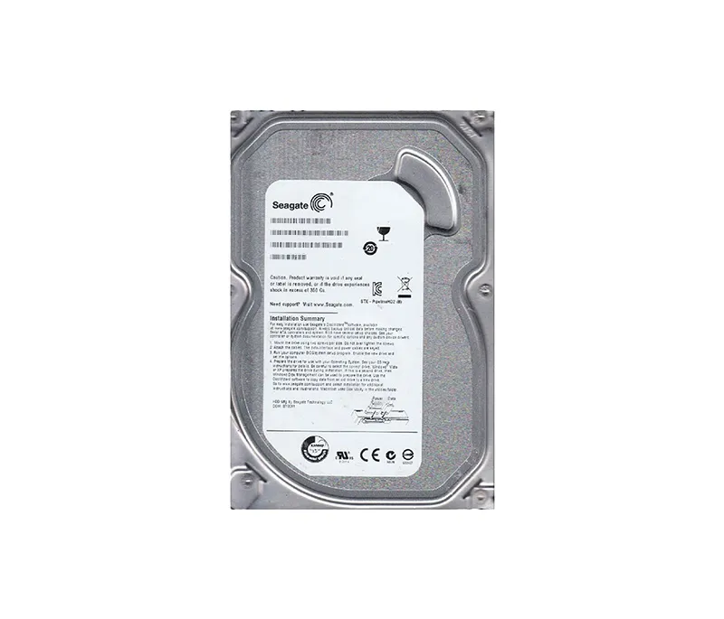 ST34520W