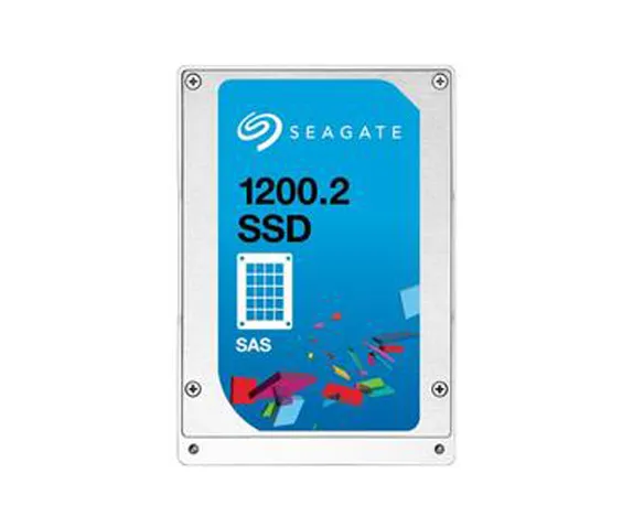 ST4000FM0023