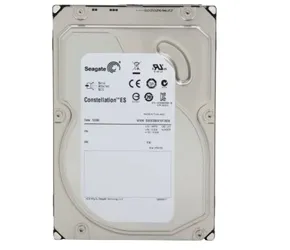 ST500NM0001