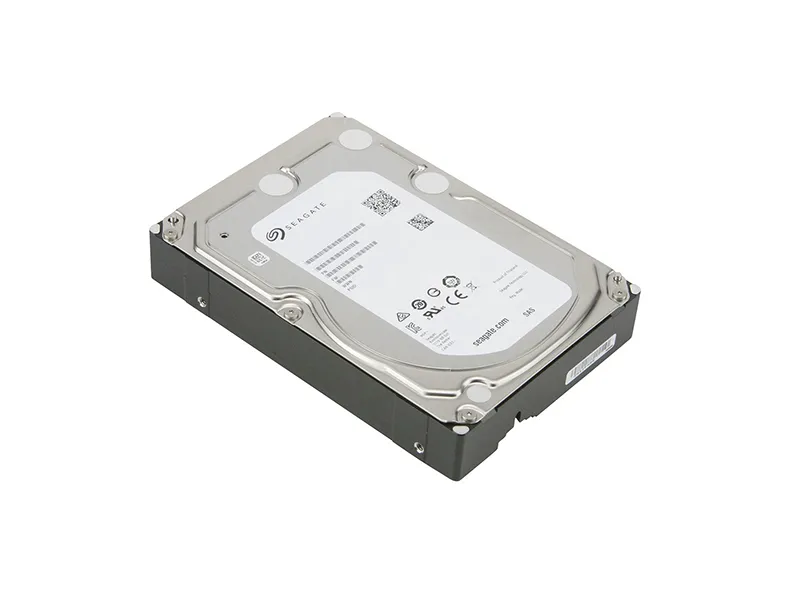 ST6000NM0245