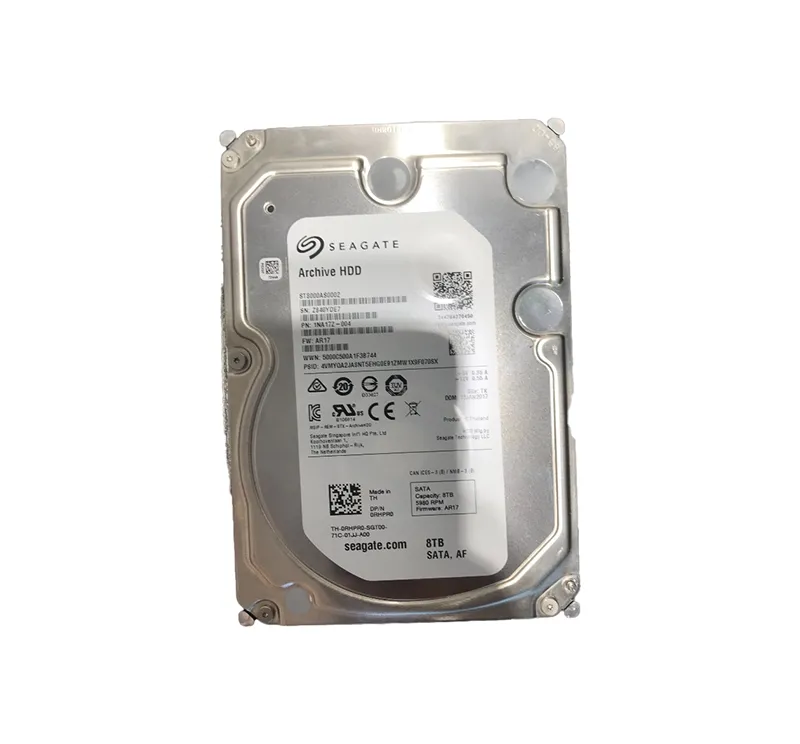 ST8000AS002
