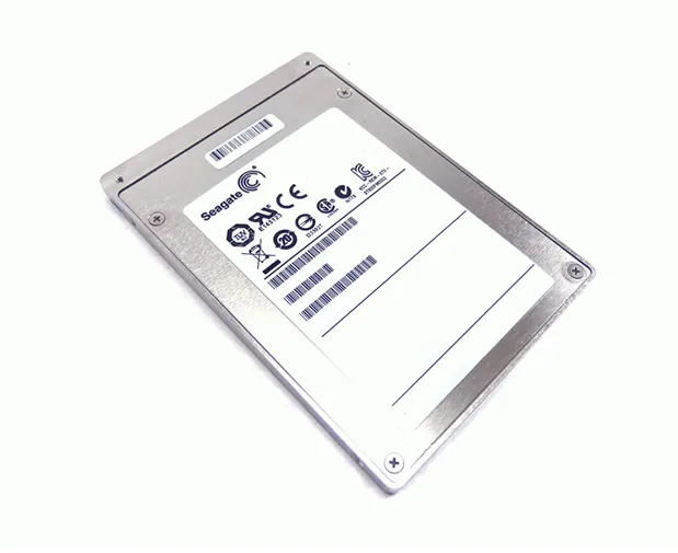 ST800FM0022