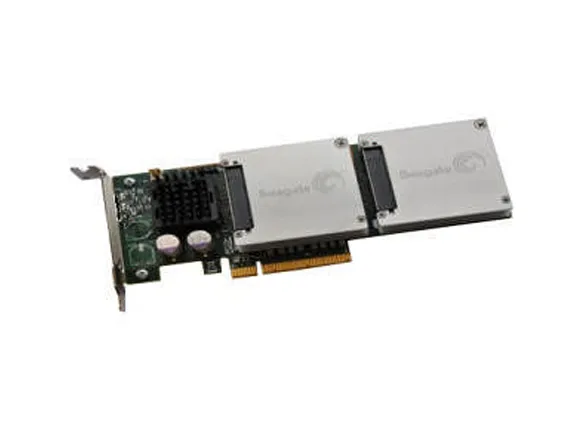 ST800KN0002