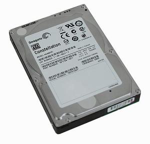 ST9500430SS