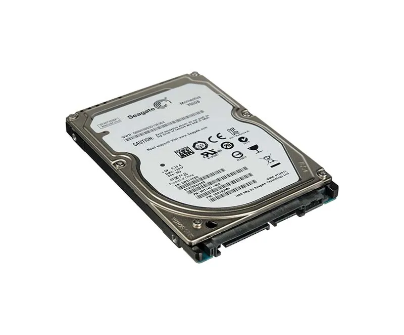 ST9750420AS