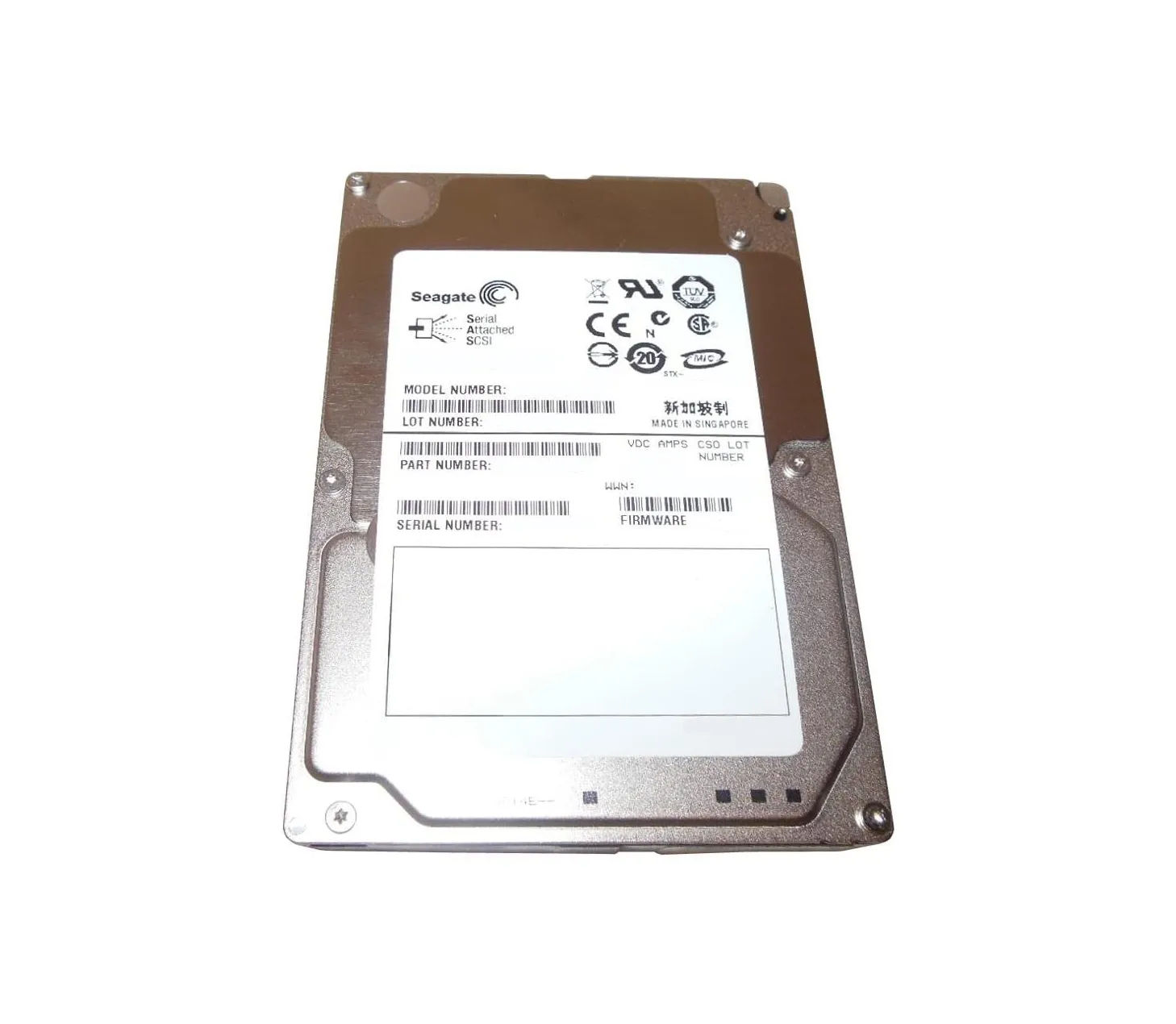 STHB1200S5XEN010
