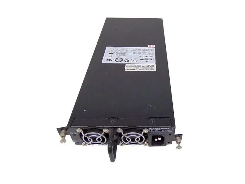 STK-RPS-1005PS