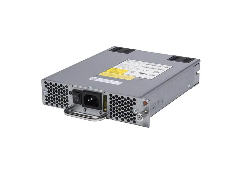 SX-ACPWR-POE