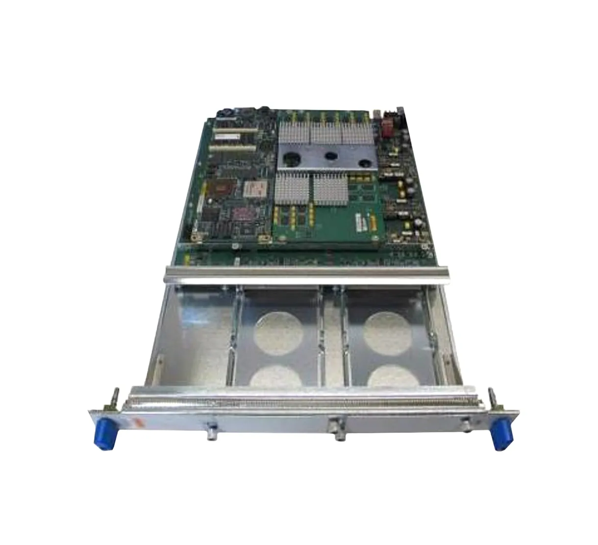 T320-FPC2