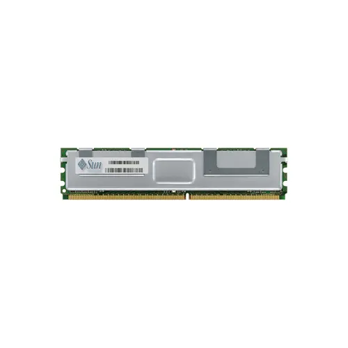 T6340-X-22