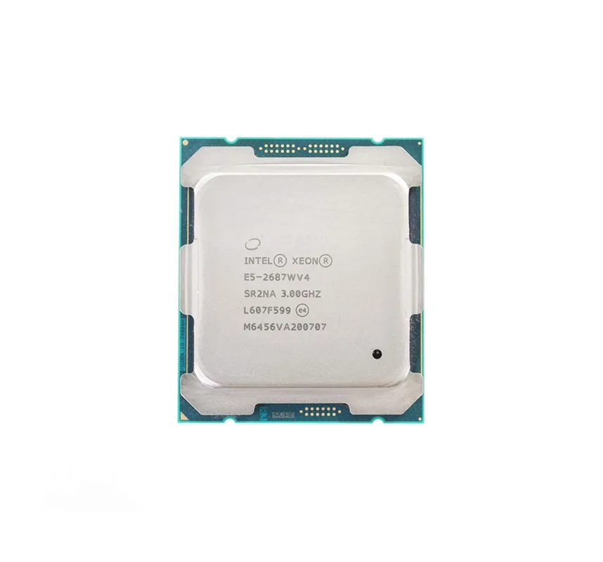 T9U40AA
