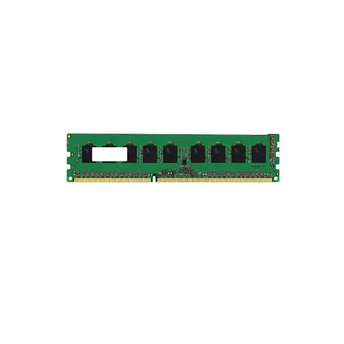 T9V44AV