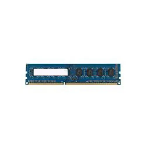 TED48G2400C1601