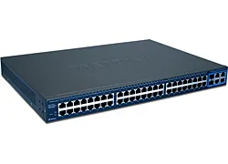 TEG-2248WS