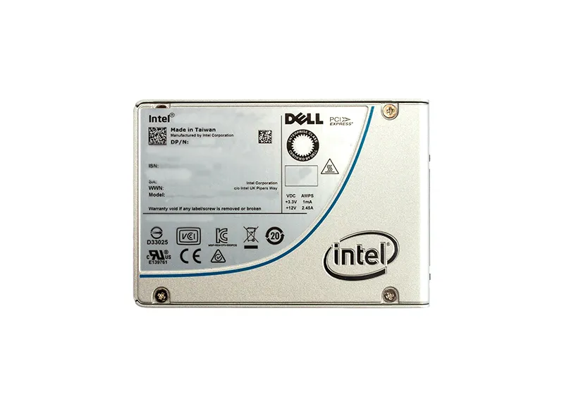 THNSF8200CAME