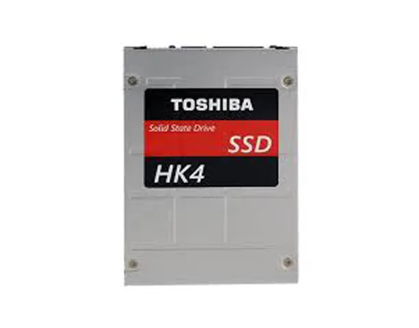 THNSN8240PCSE