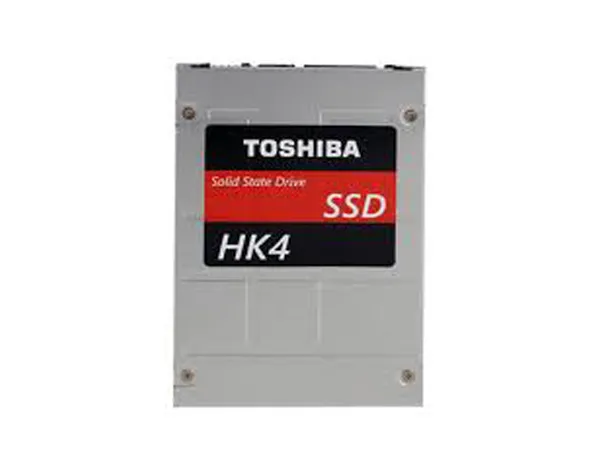 THNSN8960PCSE