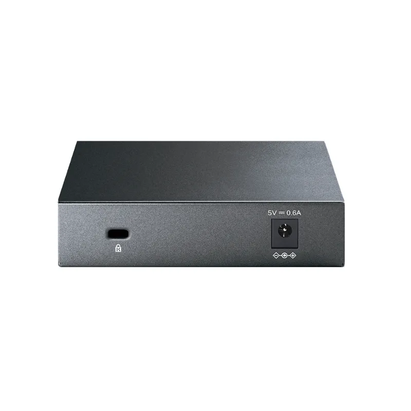 TL-SG105S