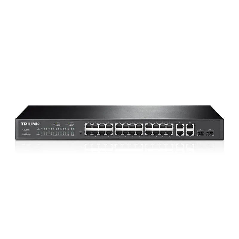 TL-SL2428