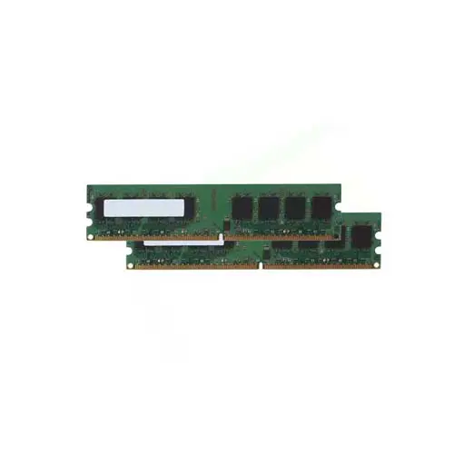 TS4GDL2950