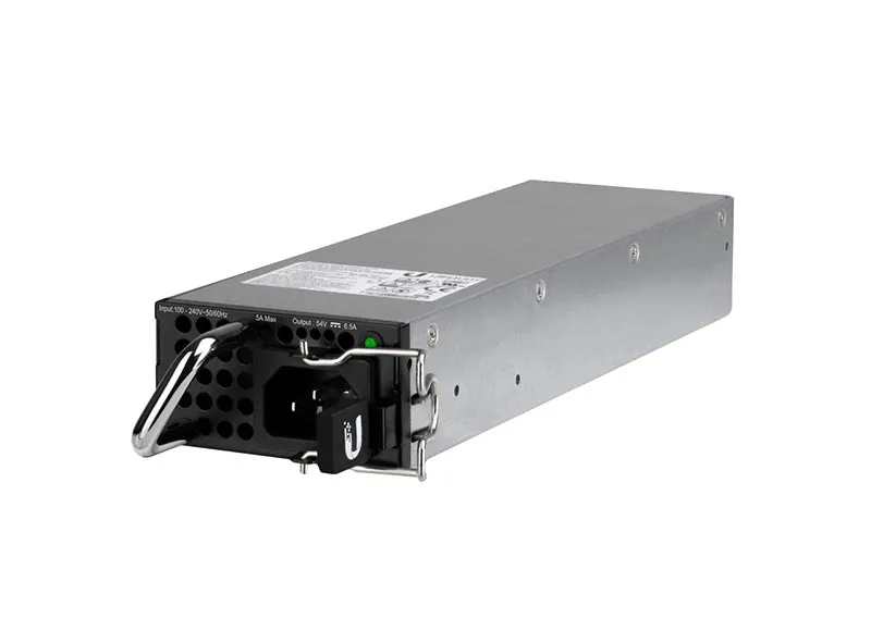 U-MPS-350W-AC