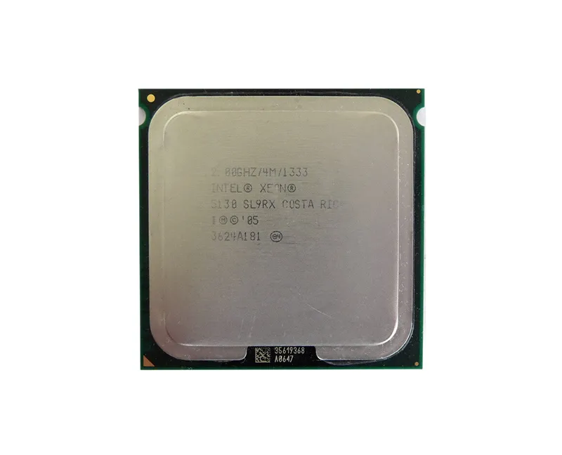 UJ430