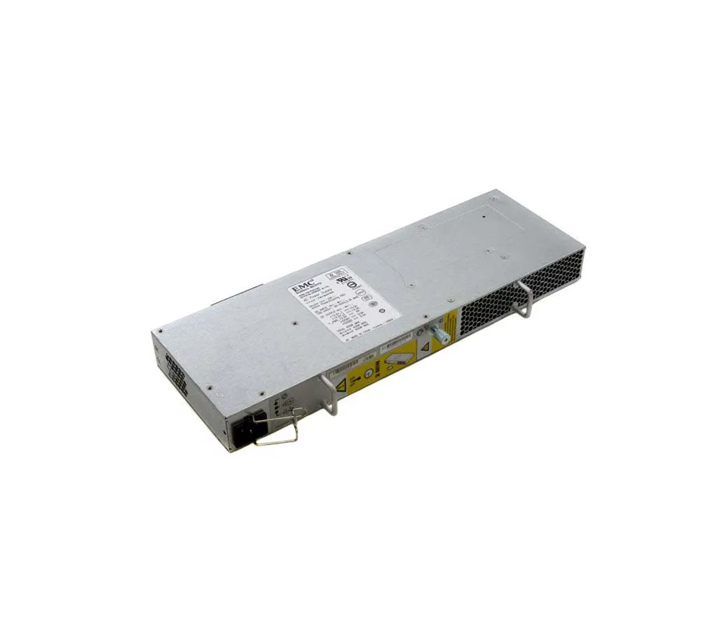 UJ722