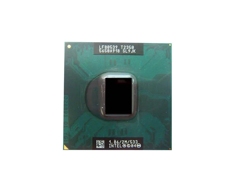 V000063010