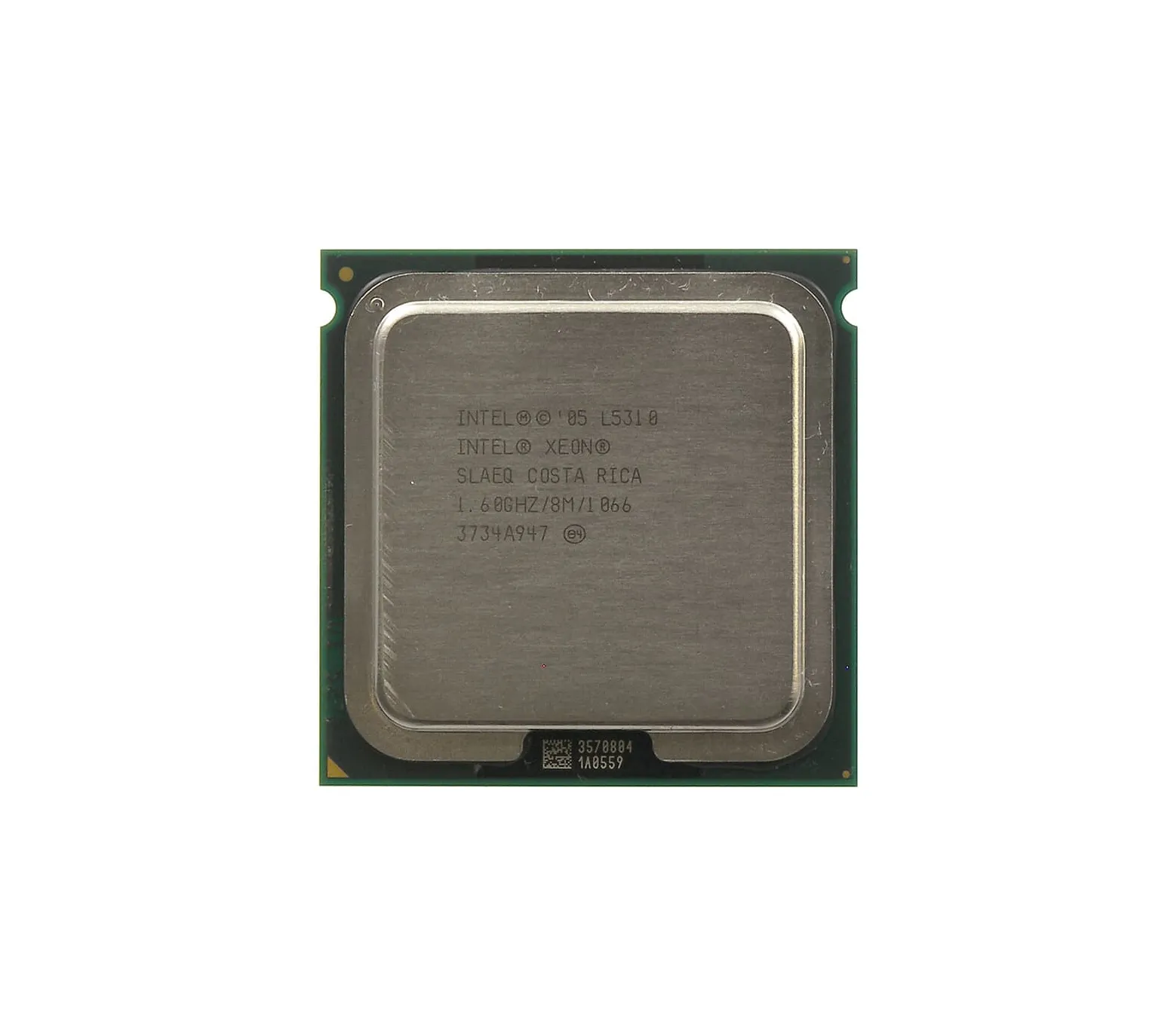 V26808B8120V9
