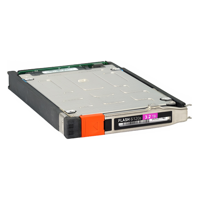 V4-D26FXL-3200