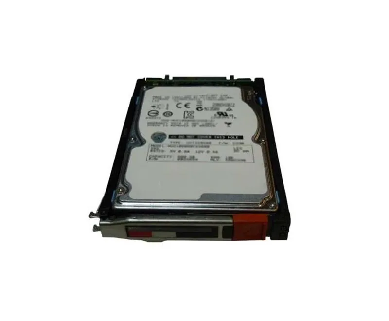 V4-D2S10-012