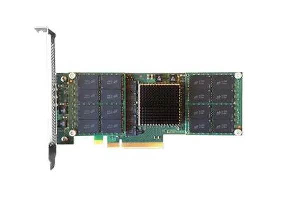VFC-VOL-550V5
