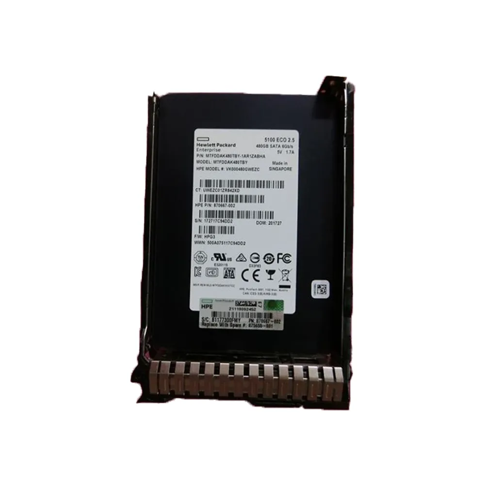 VK000480GWEZC