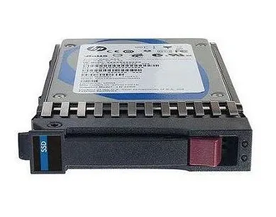 VK0480GEFJH