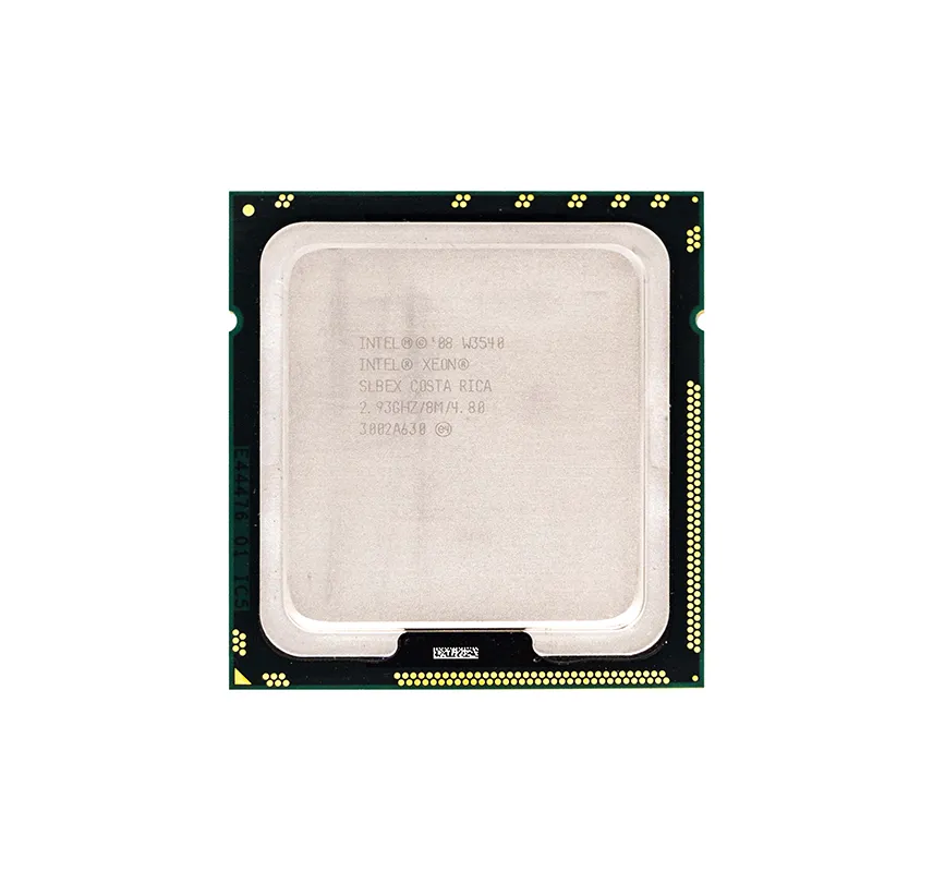 VMM76