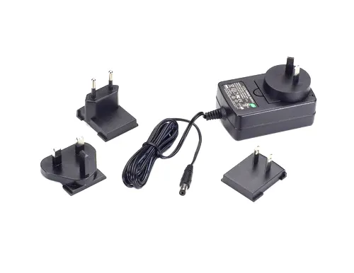 VR-HDMI-PSU