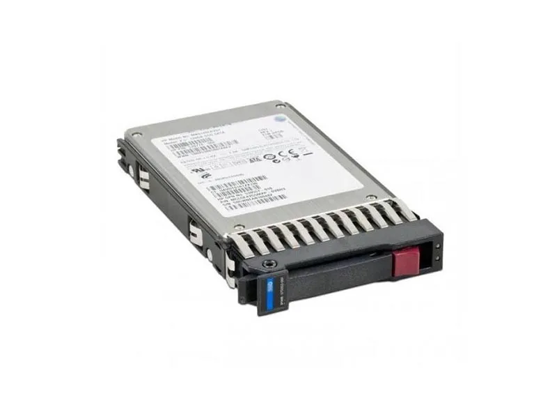 VX-VS07-030