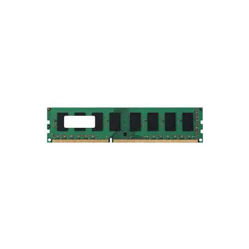 W160VEB8GM